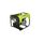  S - Serie Professioneller Dauereinsatz - Isolationsüberwachung Pramac Stromerzeuger  S 6000 - TYA ISO - 230V / 400V - DIESEL - E START 12448454